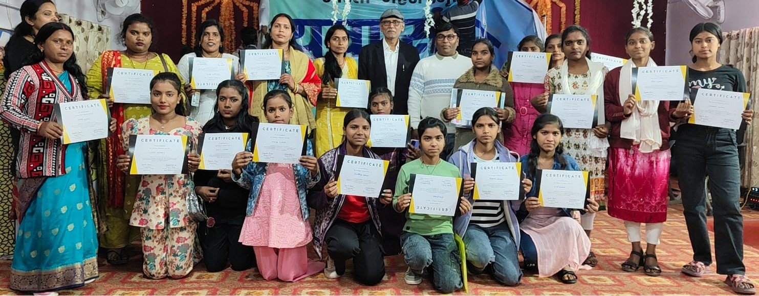 Savitribai Phule Honors